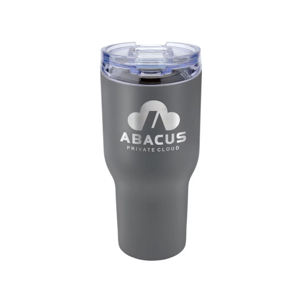 30 oz Urban Peak® Trail Tumbler