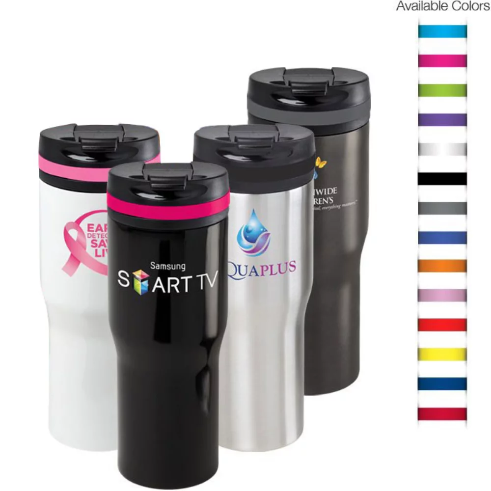 Gobelet sous vide Persona® Urban Peak® de 20 oz