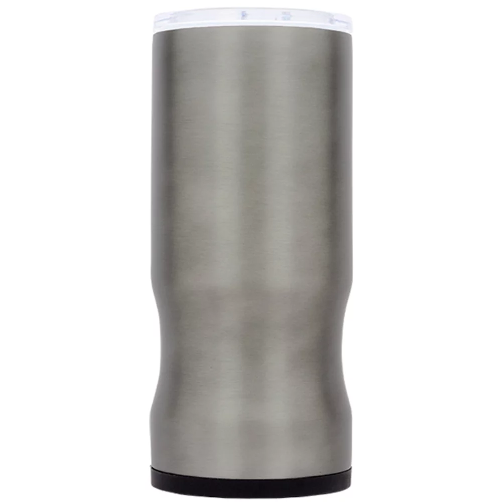 Refroidisseur de gobelet 2-en-1 Urban Peak® Pounder de 16 oz