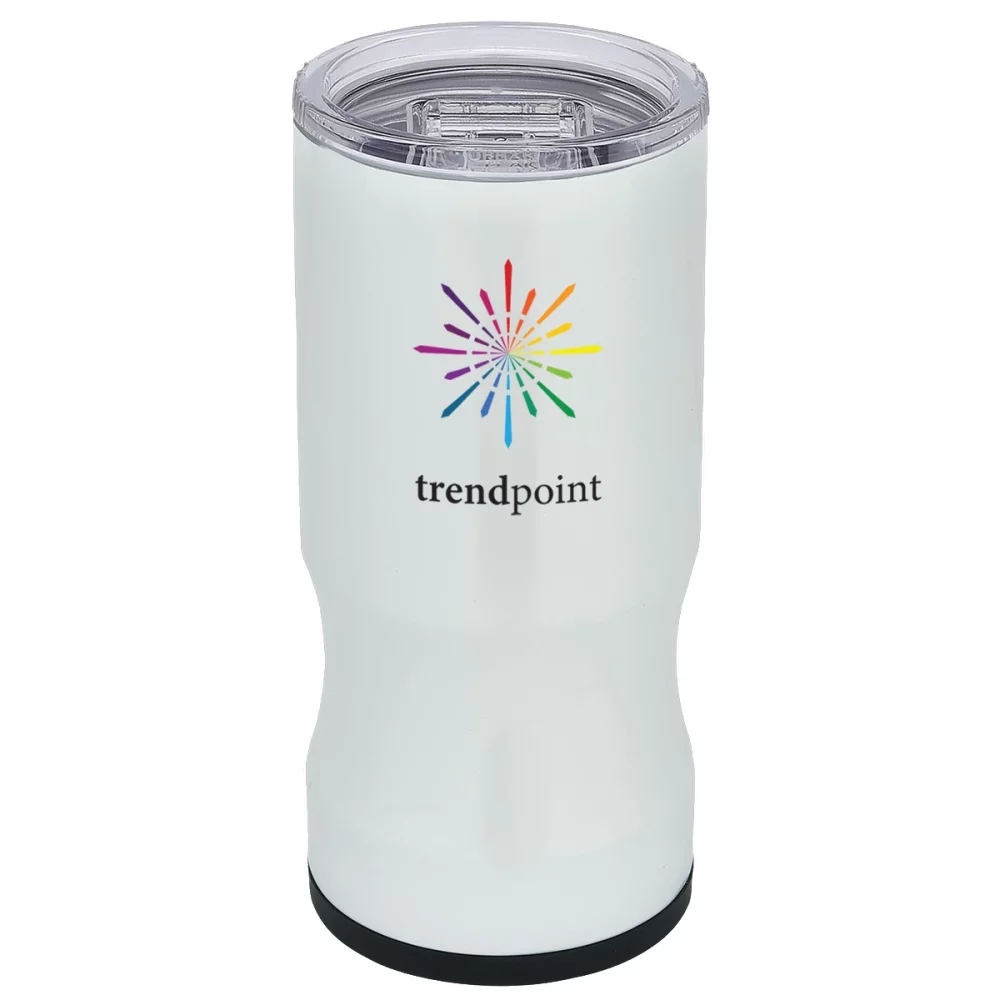 Refroidisseur de gobelet 2-en-1 Urban Peak® Pounder de 16 oz