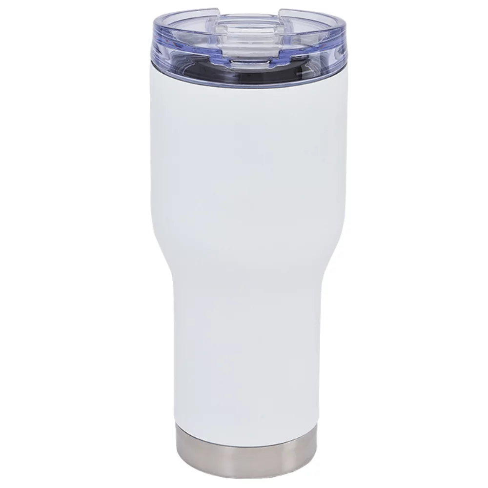 30 oz Urban Peak® Altair Vacuum Tumbler