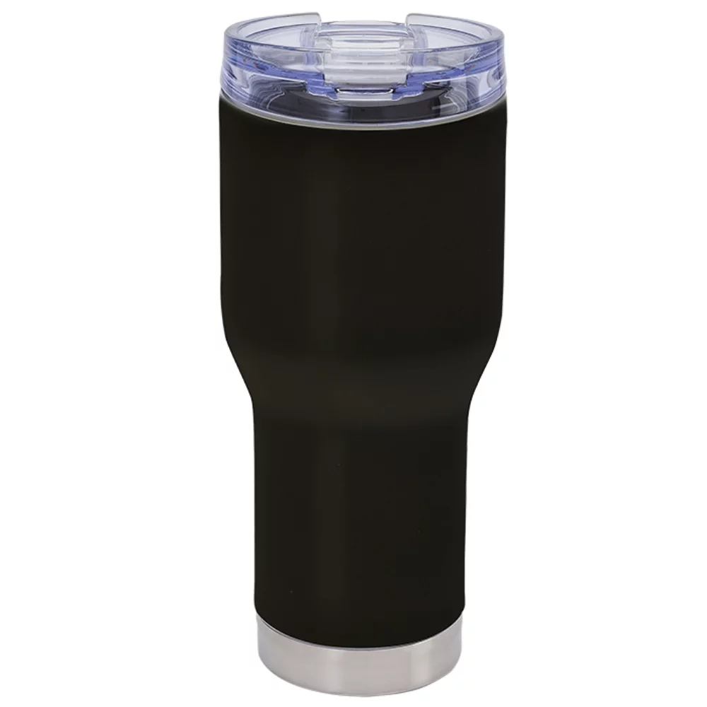 Gobelet sous vide Urban Peak® Altair de 30 oz