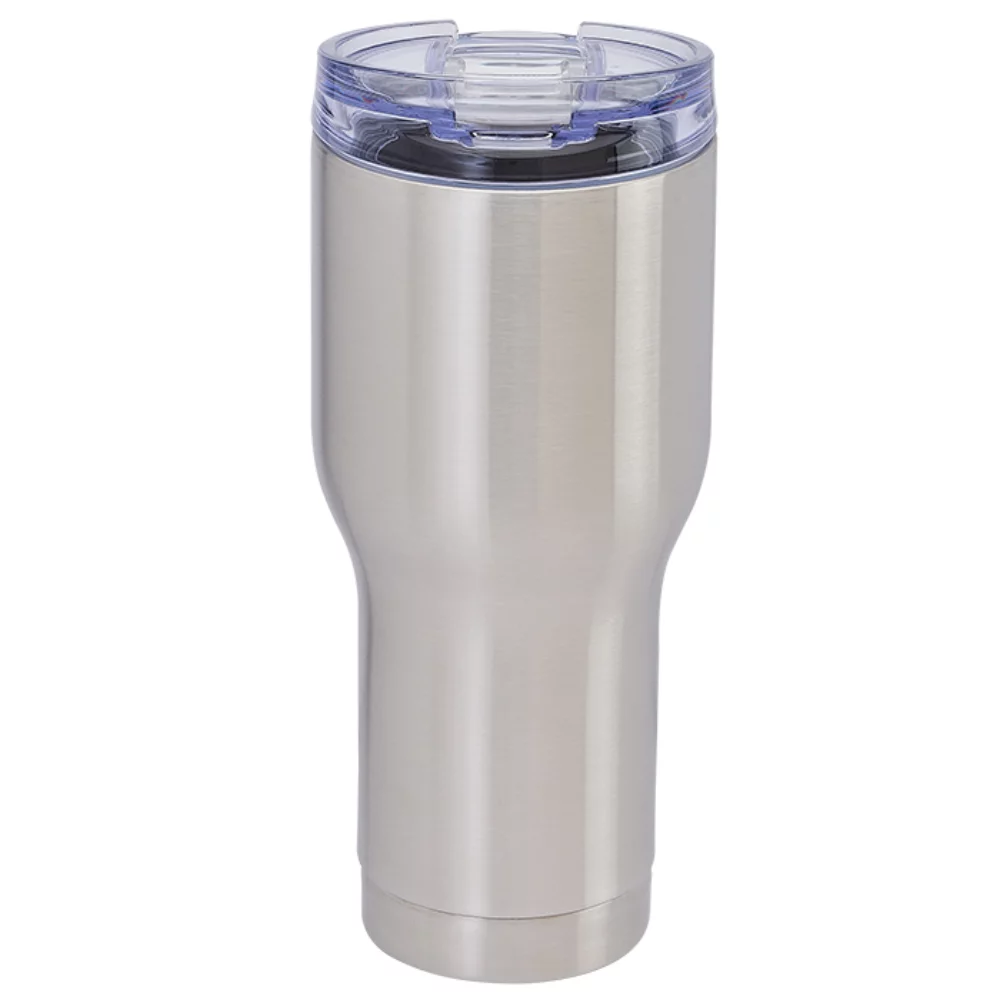Gobelet sous vide Urban Peak® Altair de 30 oz