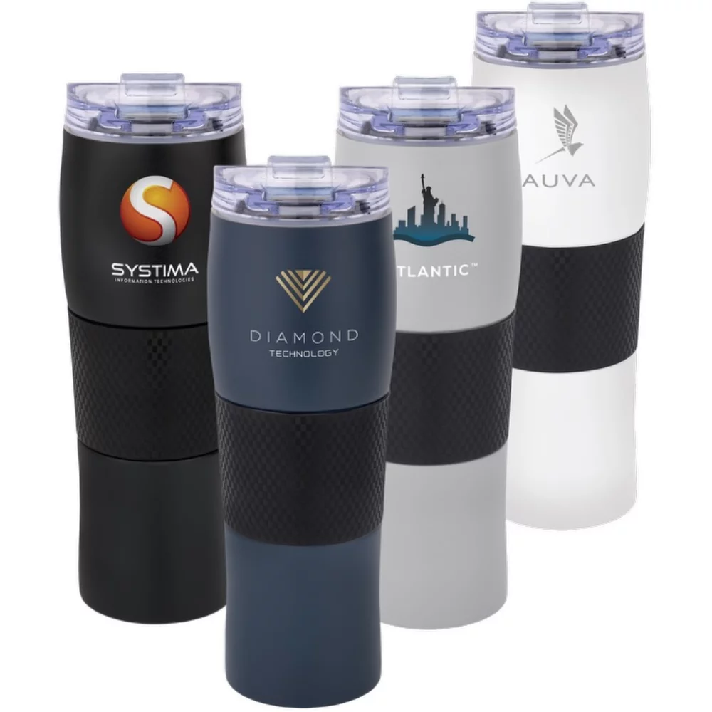 Gobelet sous vide Urban Peak® Camber Trail de 16 oz