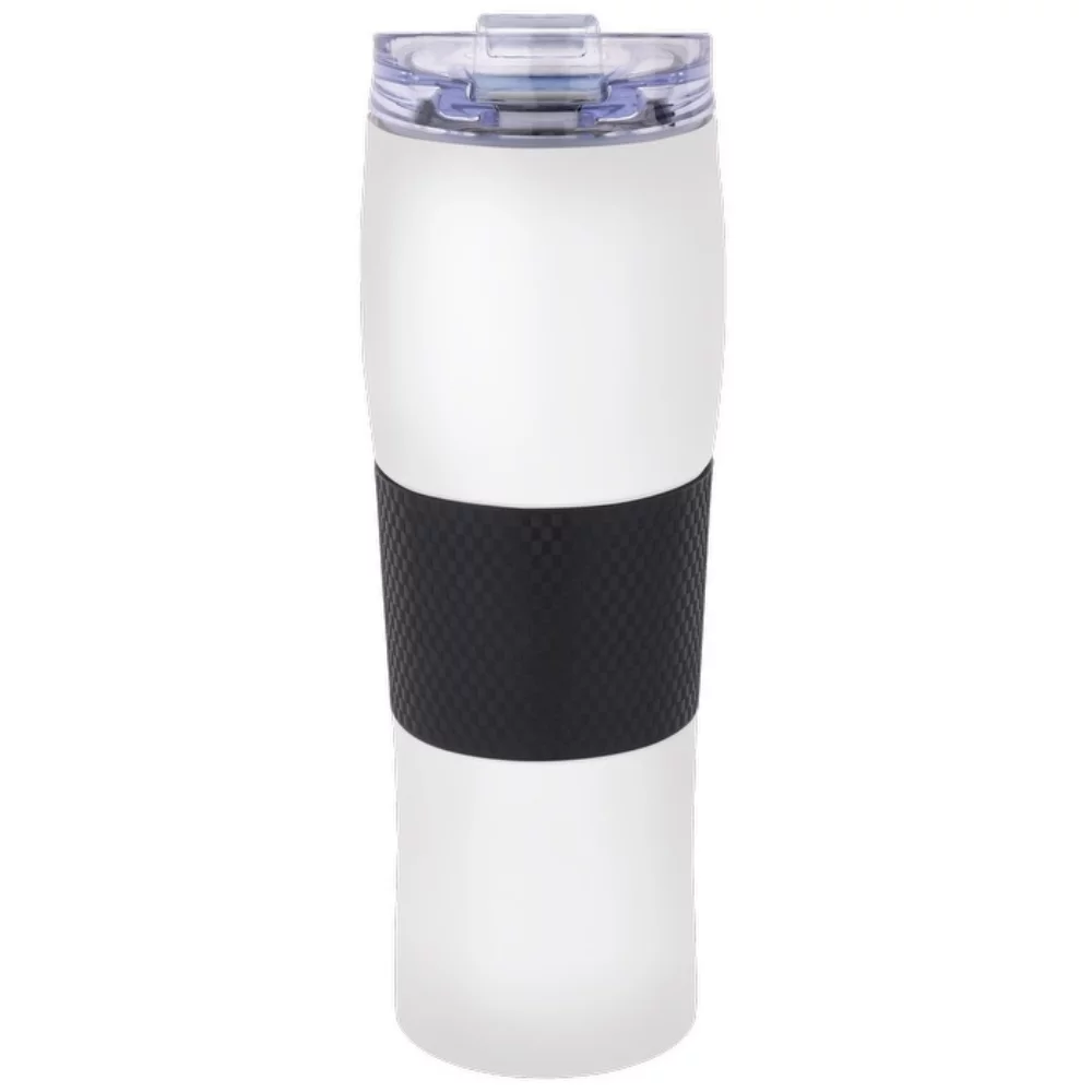Gobelet sous vide Urban Peak® Camber Trail de 16 oz