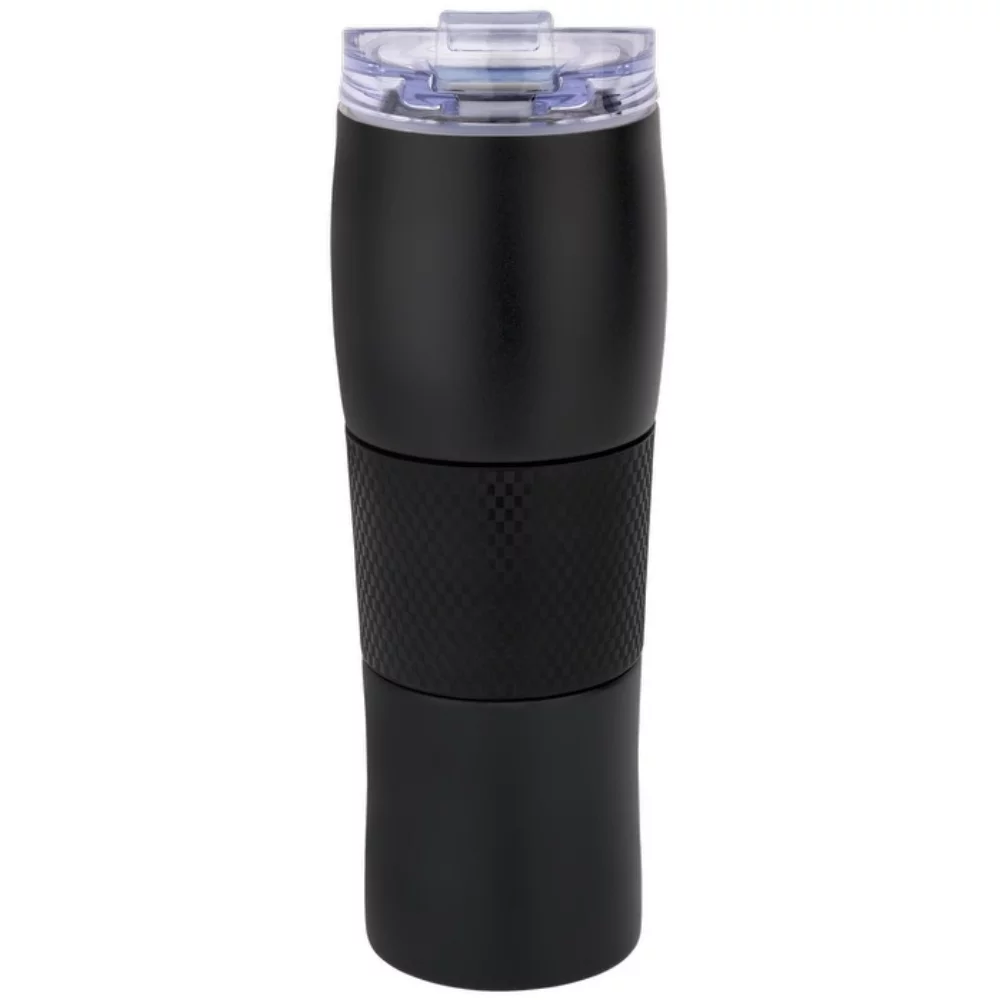 Gobelet sous vide Urban Peak® Camber Trail de 16 oz