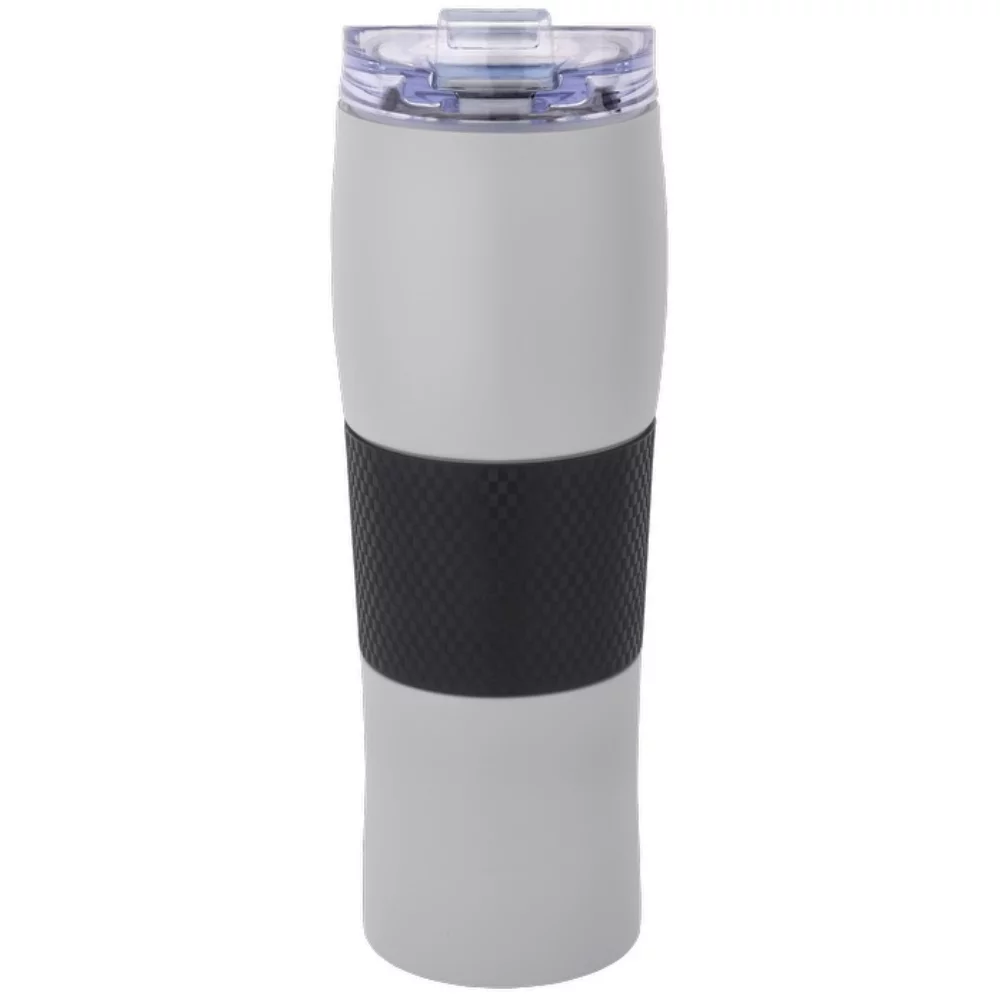 Gobelet sous vide Urban Peak® Camber Trail de 16 oz