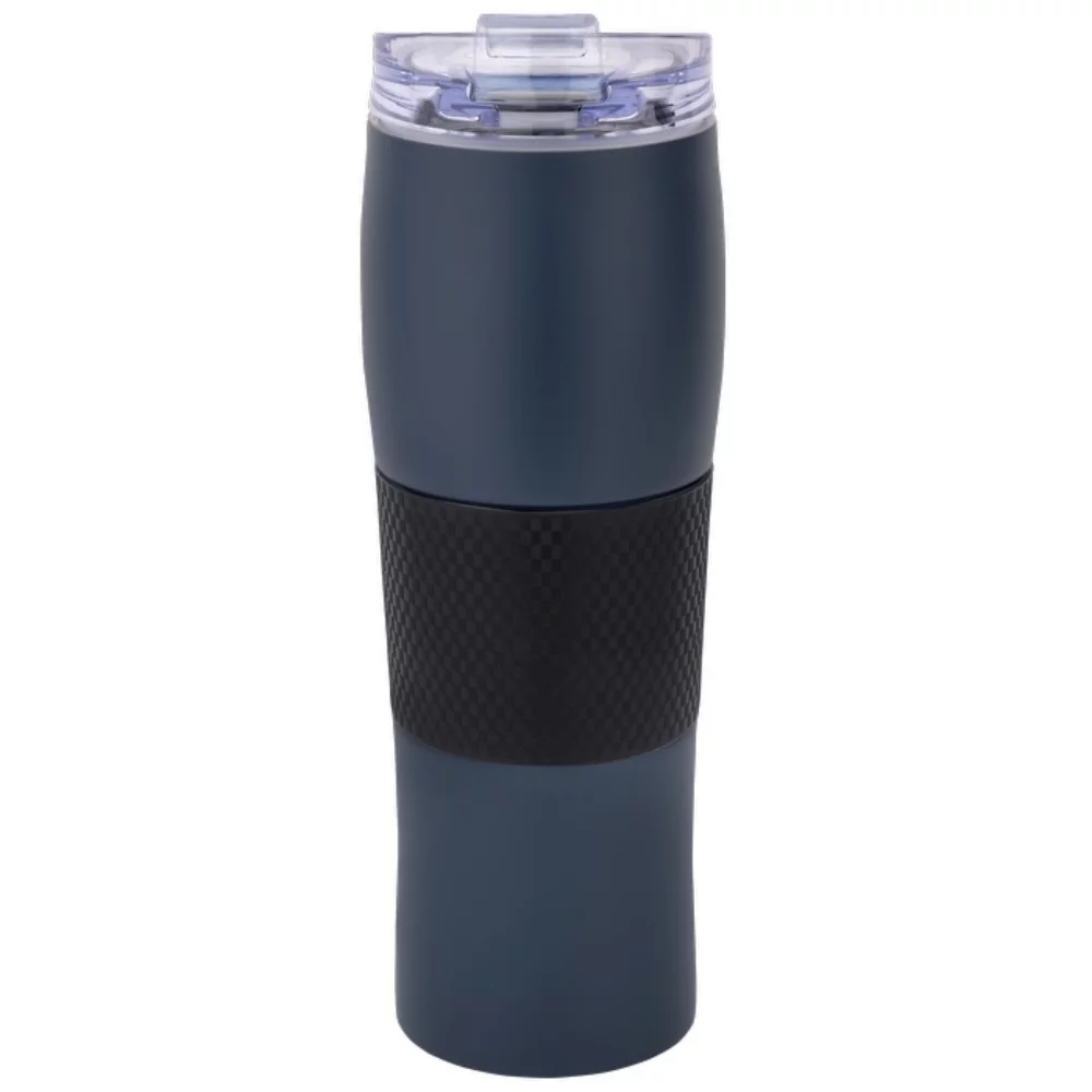 Gobelet sous vide Urban Peak® Camber Trail de 16 oz