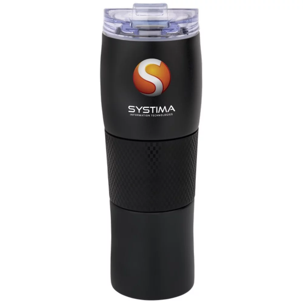 Gobelet sous vide Urban Peak® Camber Trail de 16 oz
