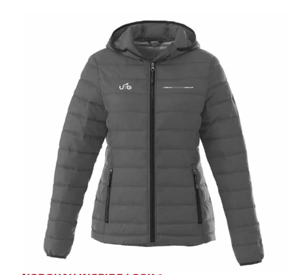 Men's Norquay Insulated Jacket