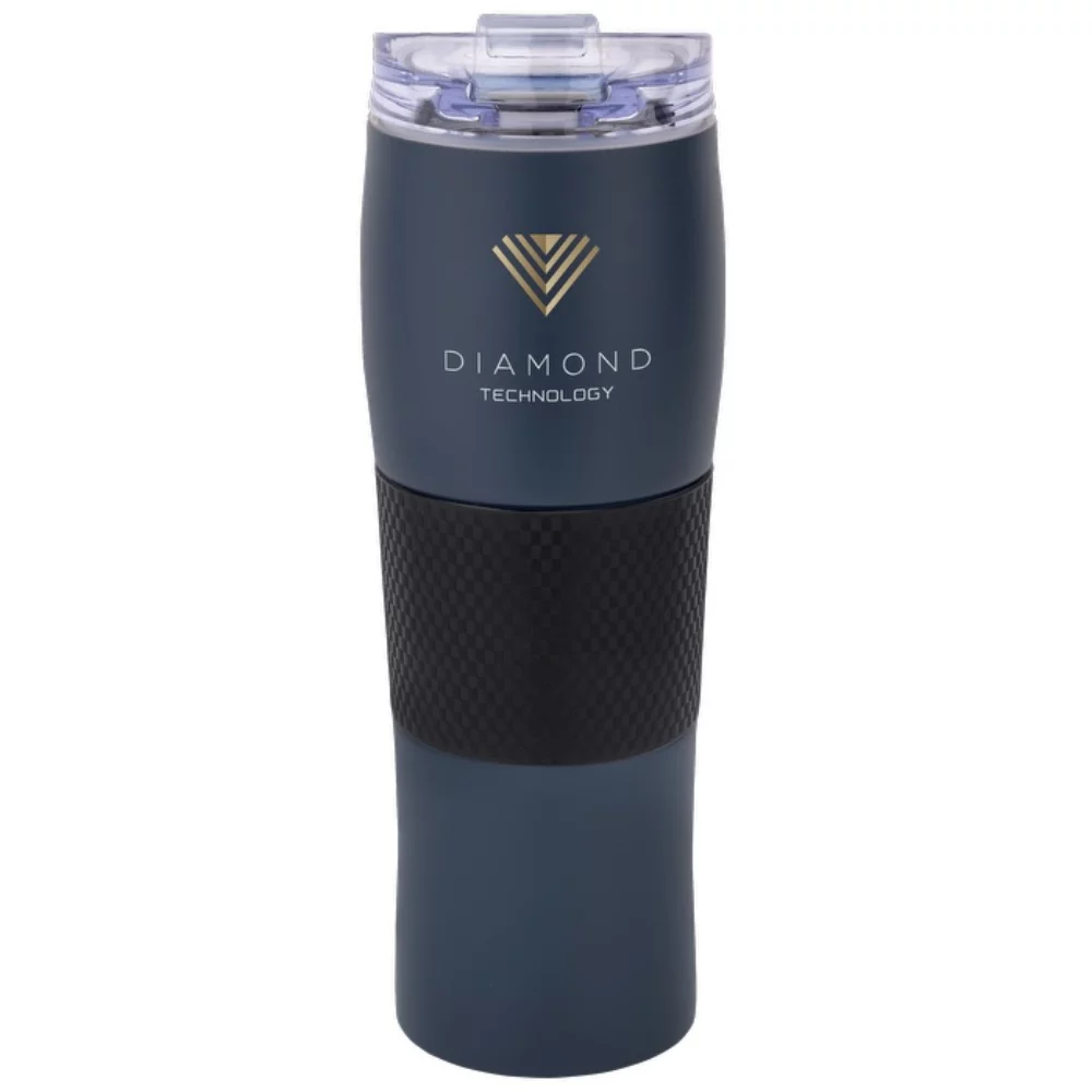 Gobelet sous vide Urban Peak® Camber Trail de 16 oz