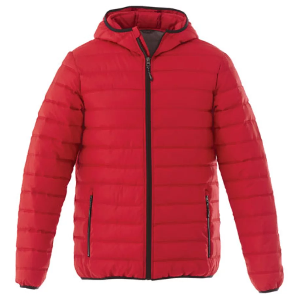 Men's Norquay Insulated Jacket