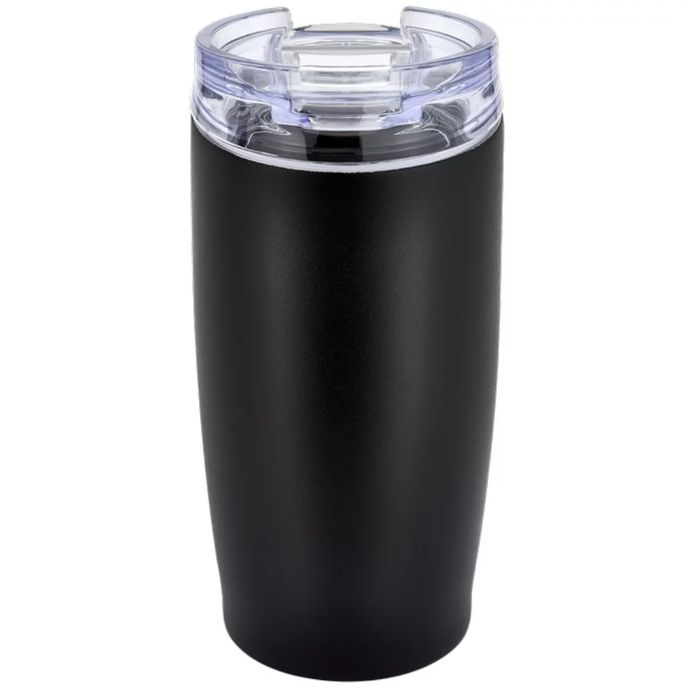 Gobelet sous vide Urban Peak® Canyon Trail de 16 oz