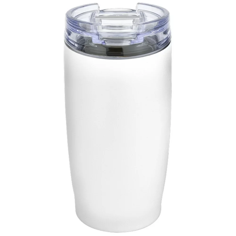 16 oz Urban Peak® Canyon Trail Vacuum Tumbler