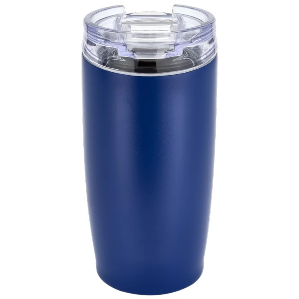 16 oz Urban Peak® Canyon Trail Vacuum Tumbler