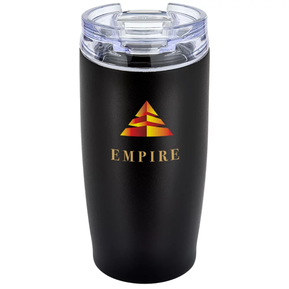 Gobelet sous vide Urban Peak® Canyon Trail de 16 oz