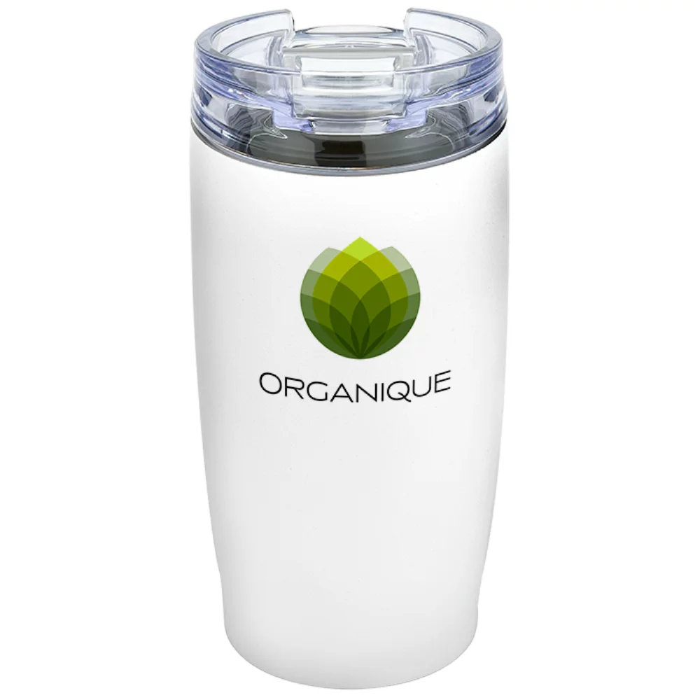 16 oz Urban Peak® Canyon Trail Vacuum Tumbler