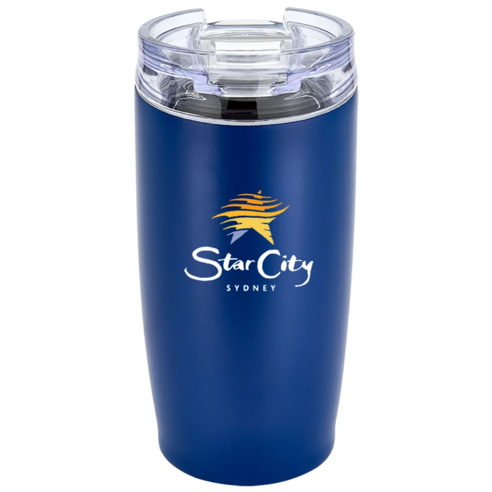 Gobelet sous vide Urban Peak® Canyon Trail de 16 oz