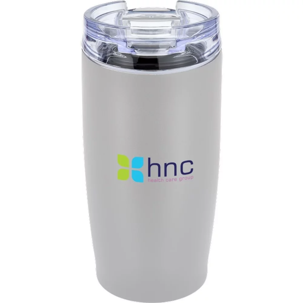 16 oz Urban Peak® Canyon Trail Vacuum Tumbler