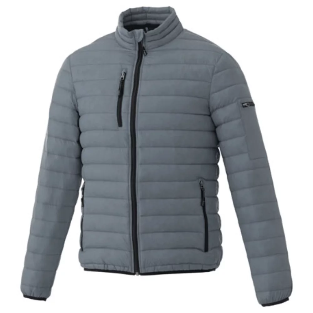 Men's Whistler Light Down Jacket