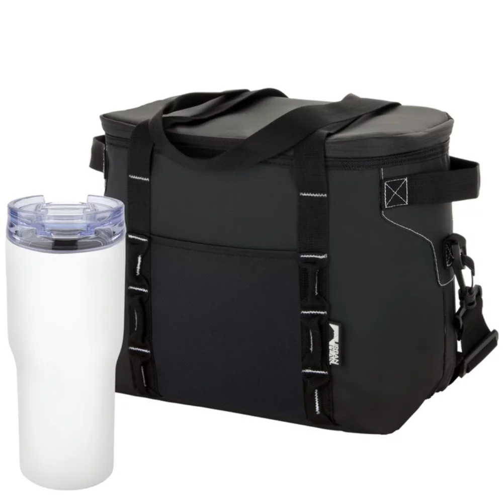 Urban Peak® CB161 / SL234PR Gift Set