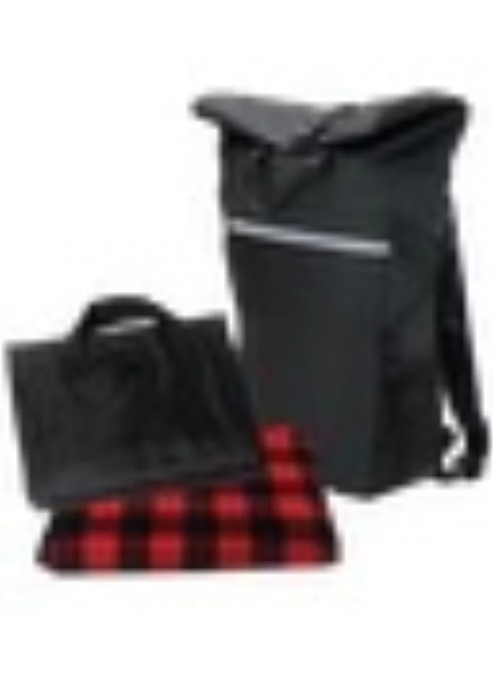 Summer Lounger Picnic Kit