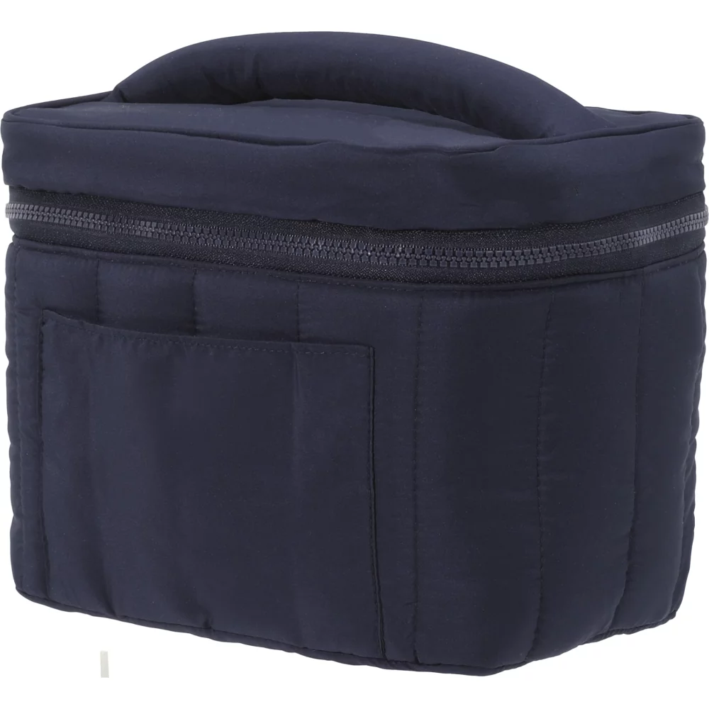 Puffer Recycled 9 Can Lunch Cooler