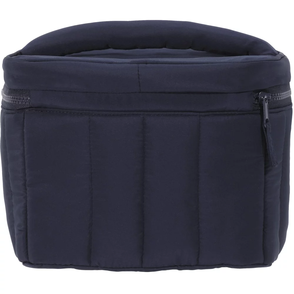 Puffer Recycled 9 Can Lunch Cooler
