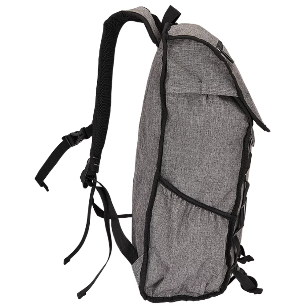 Metropolitan StrapHanger Computer Backpack