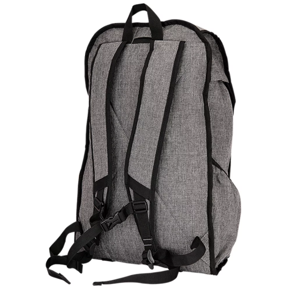Metropolitan StrapHanger Computer Backpack
