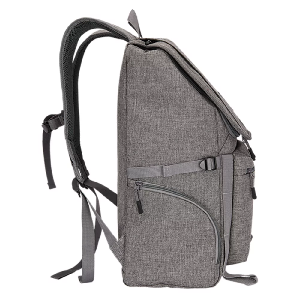 Metropolitan Slope Computer Backpack