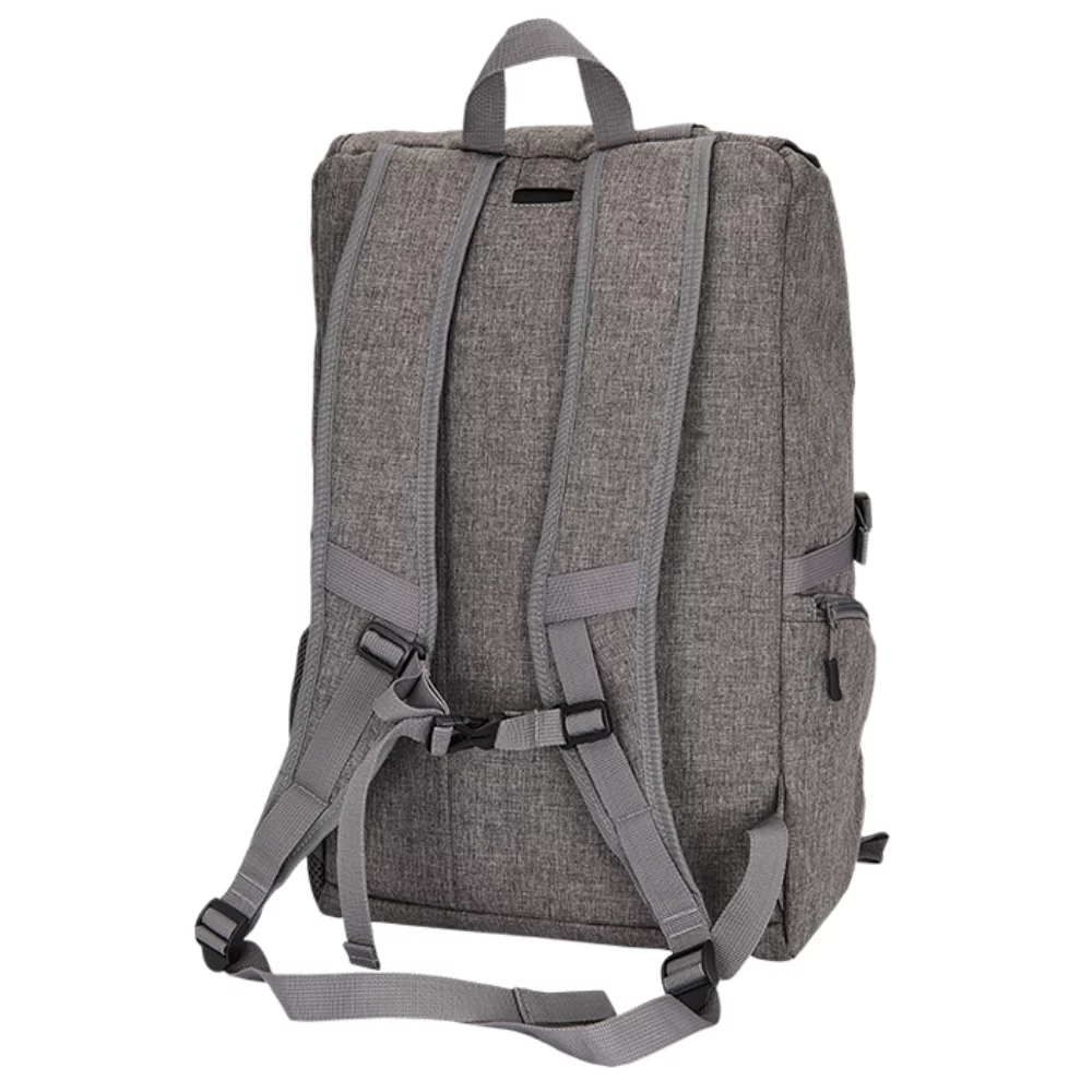 Metropolitan Slope Computer Backpack