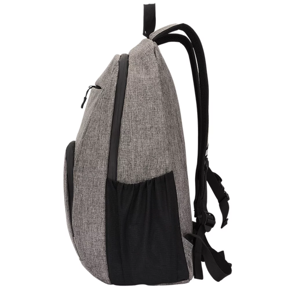 Red Hook Anti-Theft Laptop Backpack