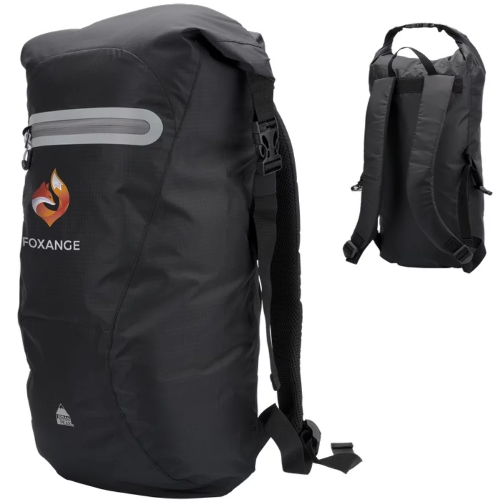 Sac à dos Urban Peak® 22L Dry Bag