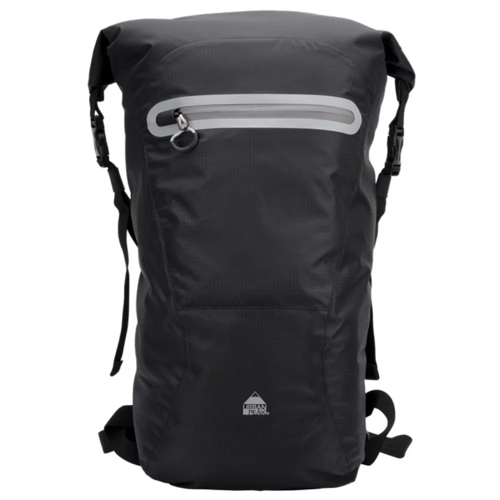 Sac à dos Urban Peak® 22L Dry Bag