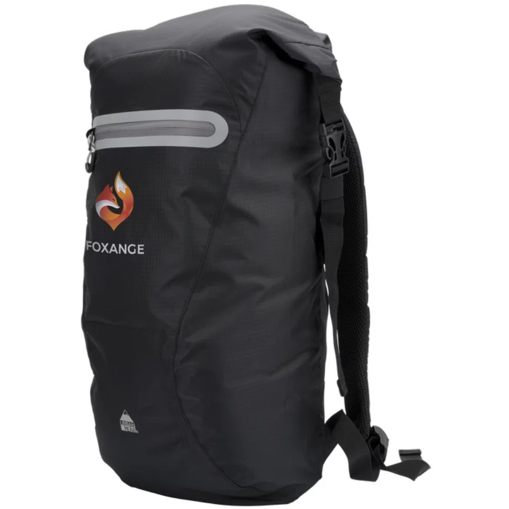 Sac à dos Urban Peak® 22L Dry Bag