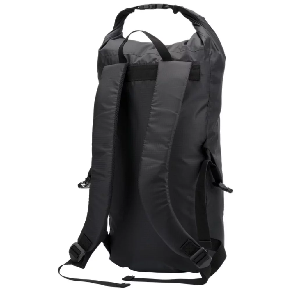 Sac à dos Urban Peak® 22L Dry Bag