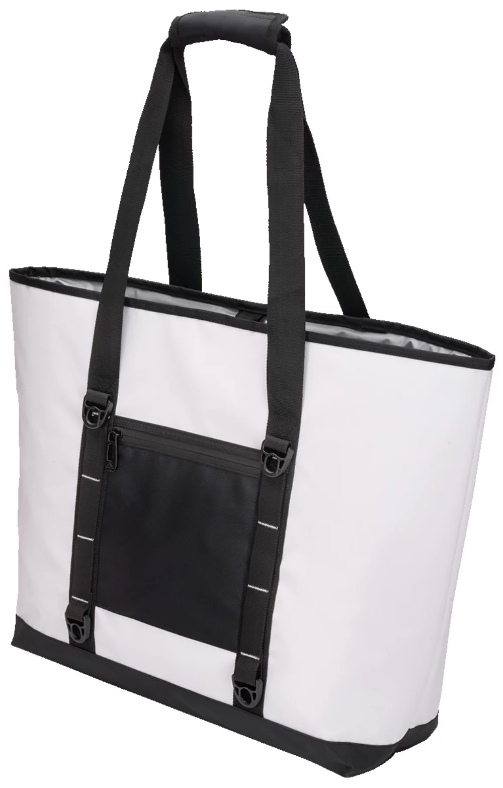 Urban Peak® Padded Tote Bag