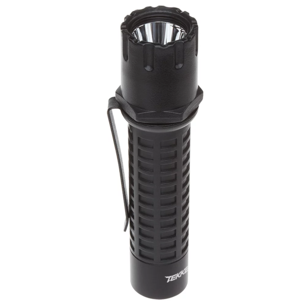 Nightstick® Polymer Tactical Flashlight