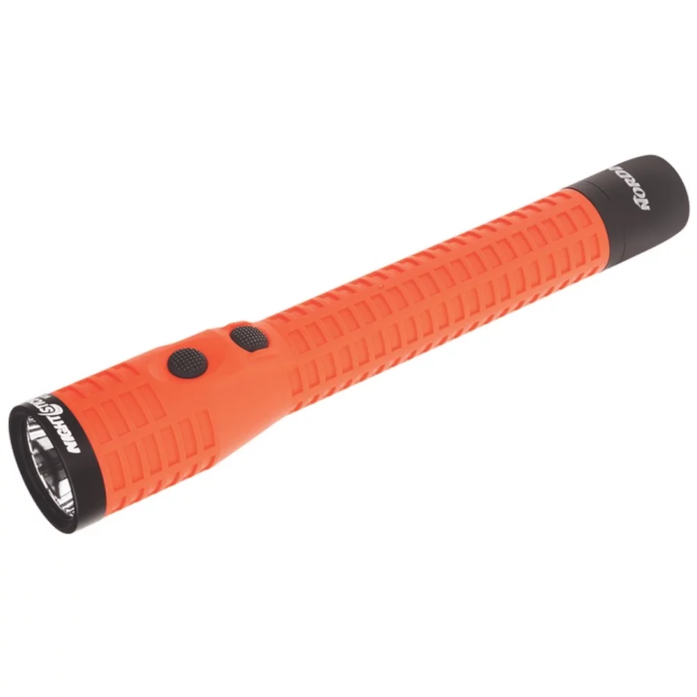 Lampe de poche Nightstick® Polymer Duty Dual-Light™