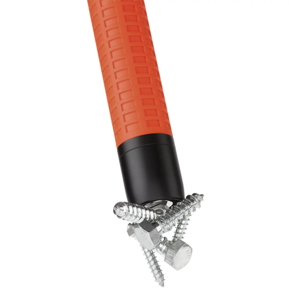 Lampe de poche Nightstick® Polymer Duty Dual-Light™