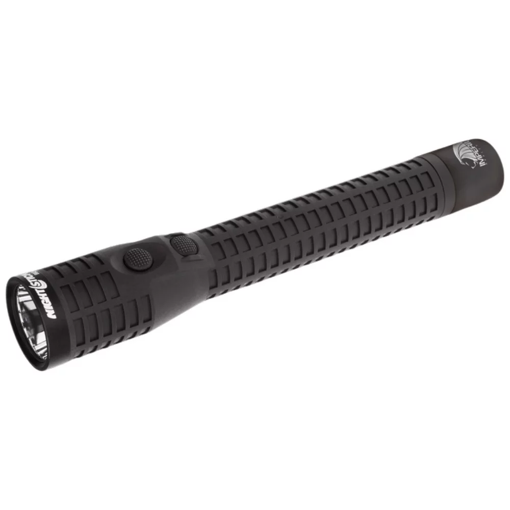 Lampe de poche Nightstick® Polymer Duty Dual-Light™