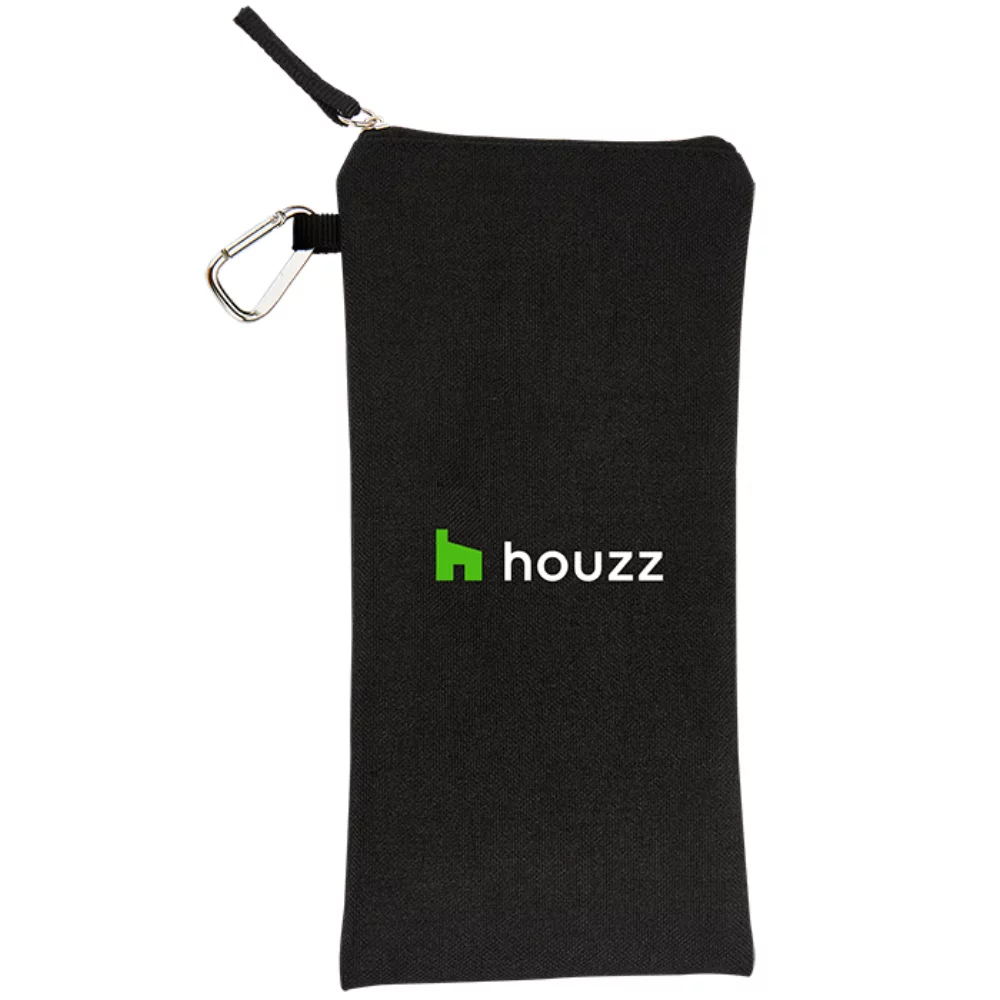 Nightstick® X-Series Dual-Light™ Flashlight