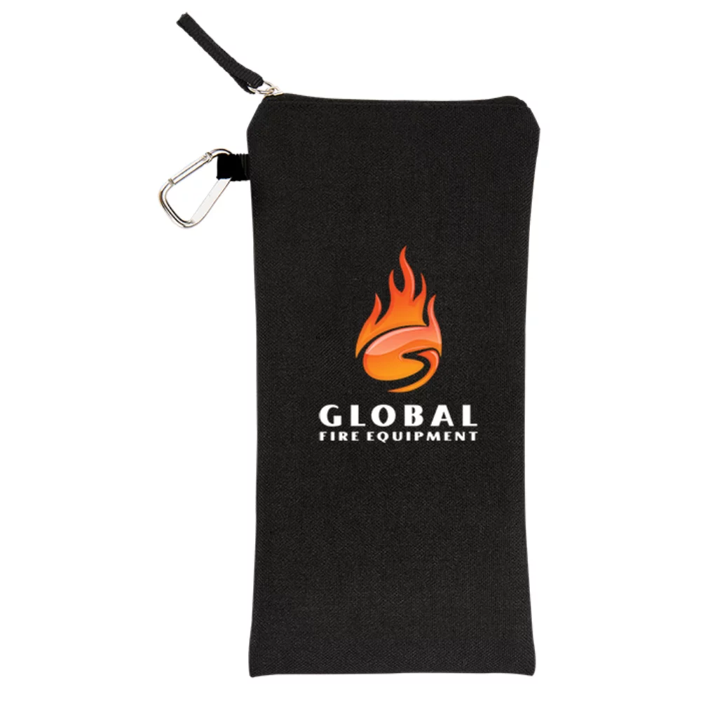 Nightstick® Intrinsically Safe Angle Dual-Light™