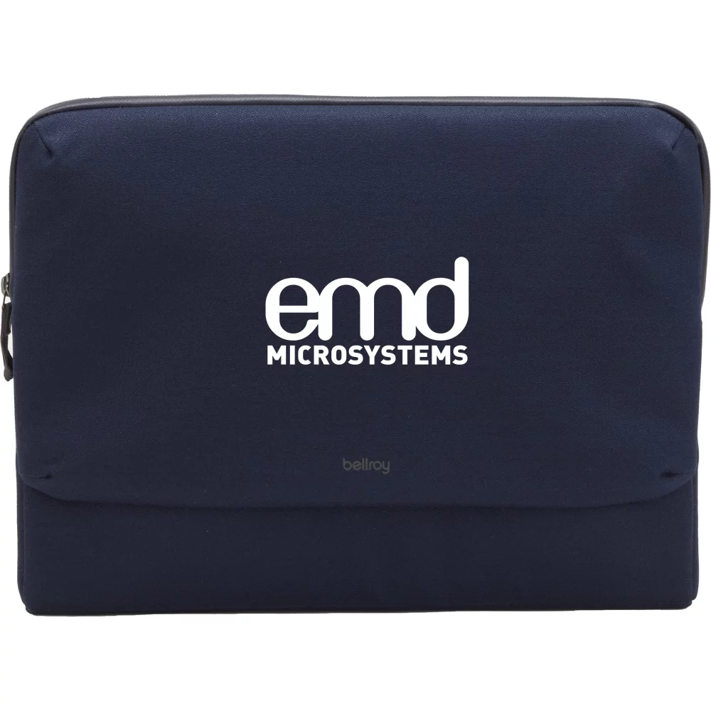 Étui pour ordinateur portable Bellroy 16"