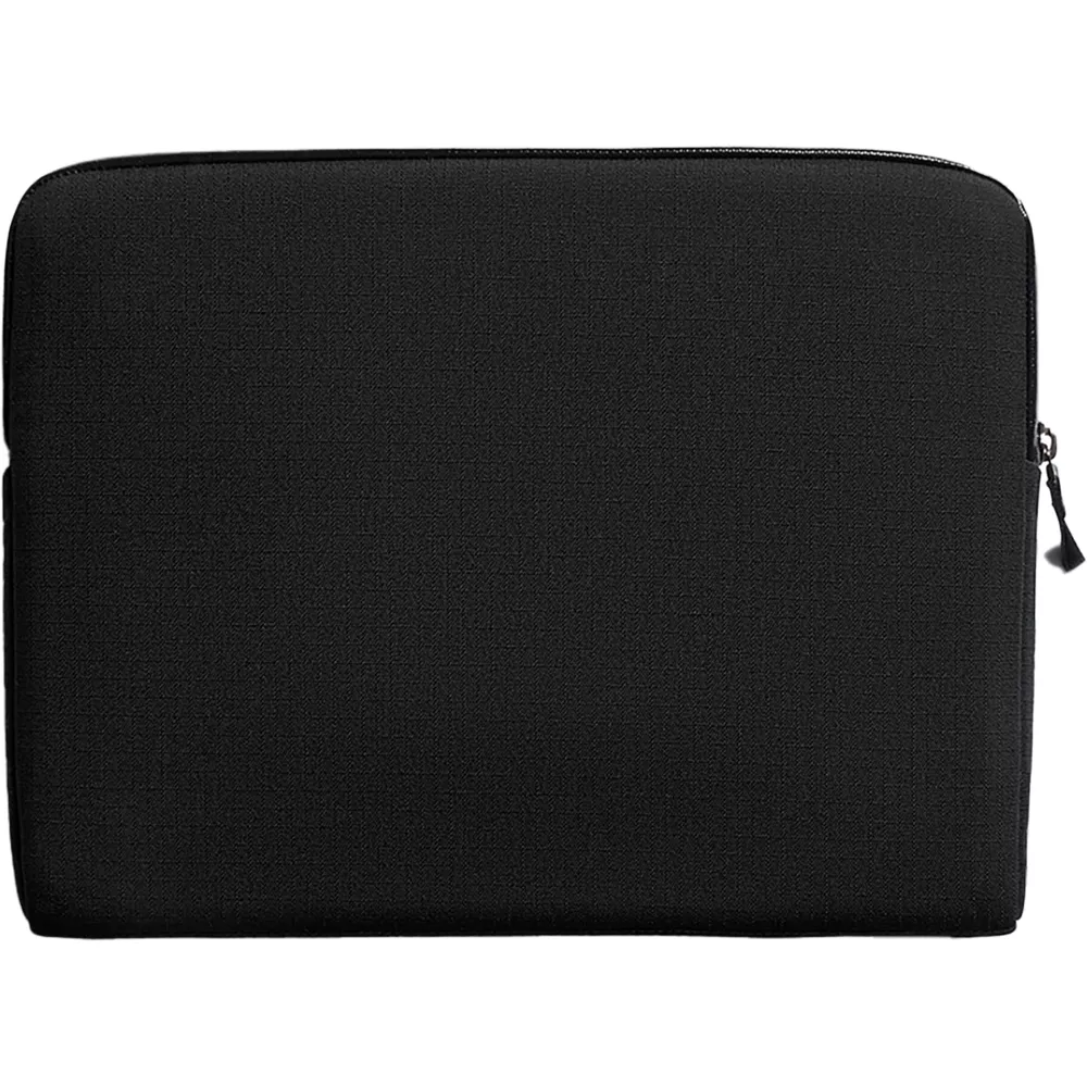 Étui pour ordinateur portable Bellroy 16"