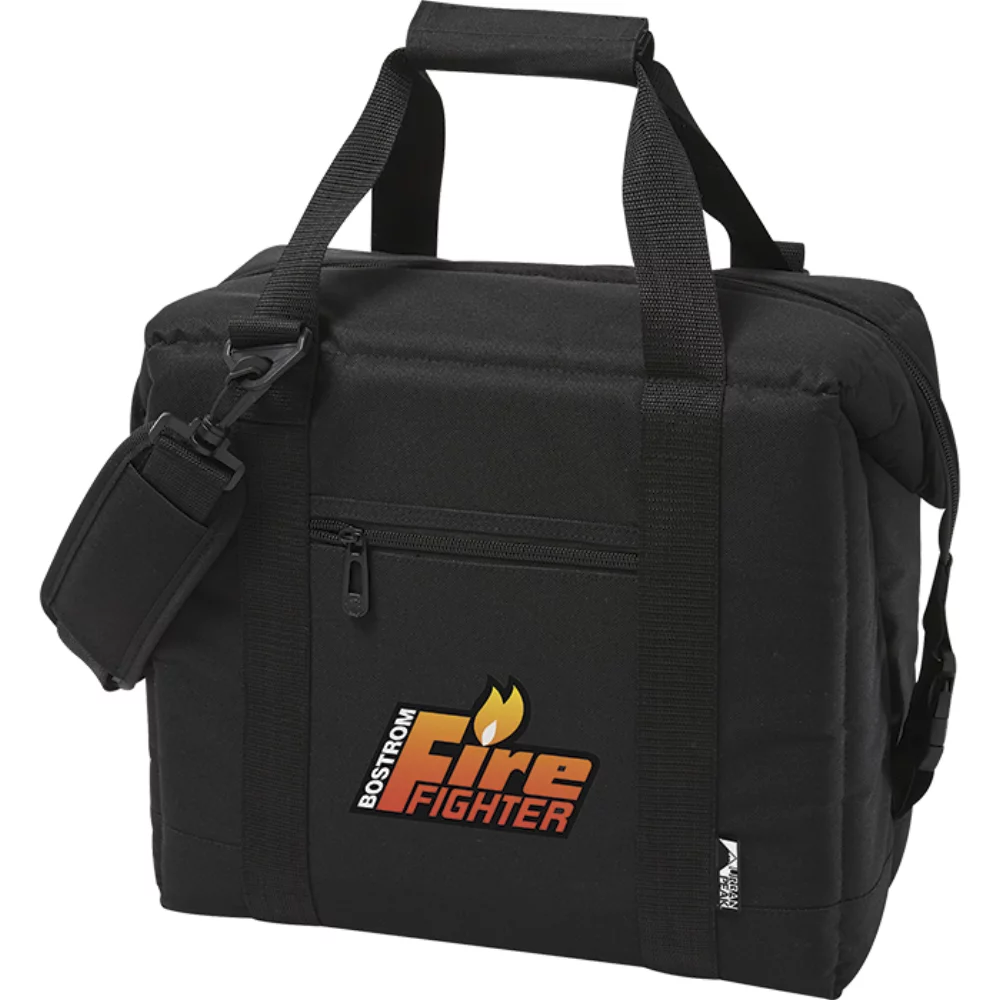 Sac isotherme Urban Peak® Cube 24 canettes