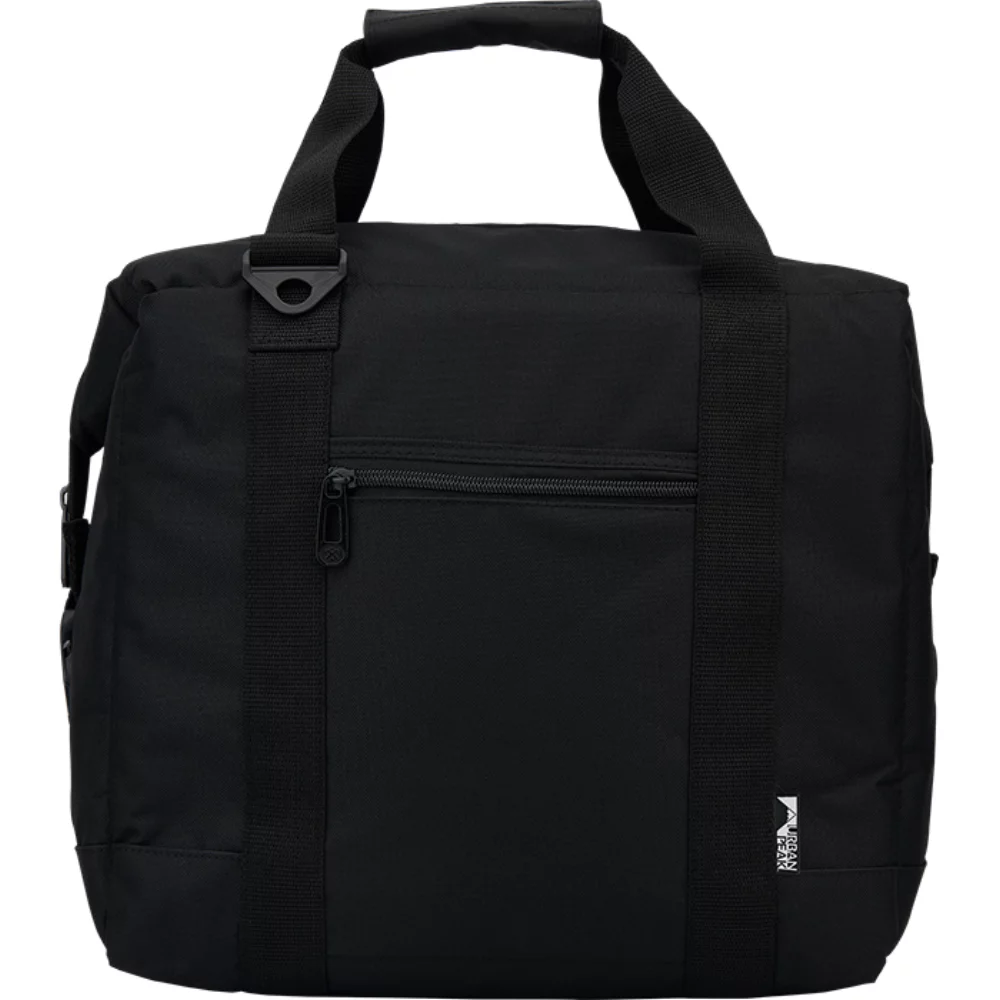 Sac isotherme Urban Peak® Cube 24 canettes