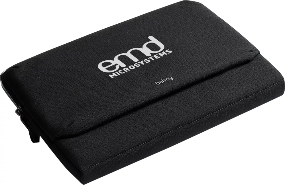 Étui pour ordinateur portable Bellroy 16"