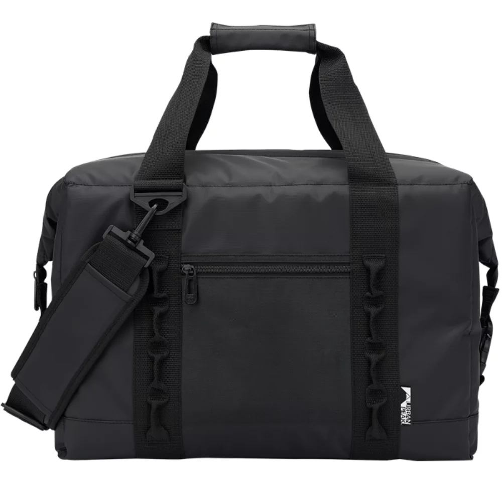 Sac isotherme Urban Peak® Waterproof 48 canettes